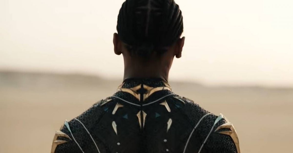 Avengers 5 : ce personnage de Black Panther fait son retour dans les nouvelles images de Doomsday : Divertissements