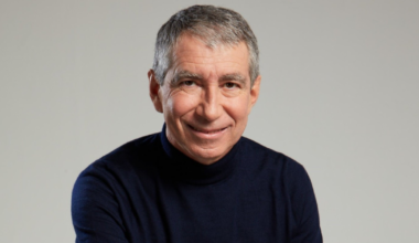 Un animateur emblématique d'M6 fait ses adieux à la chaîne ! : Divertissements