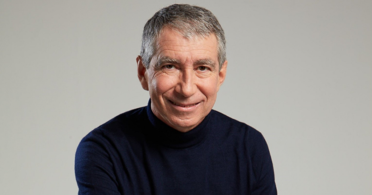 Un animateur emblématique d'M6 fait ses adieux à la chaîne ! : Divertissements