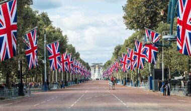 la croissance rebondit et atteint 0,3% en novembre