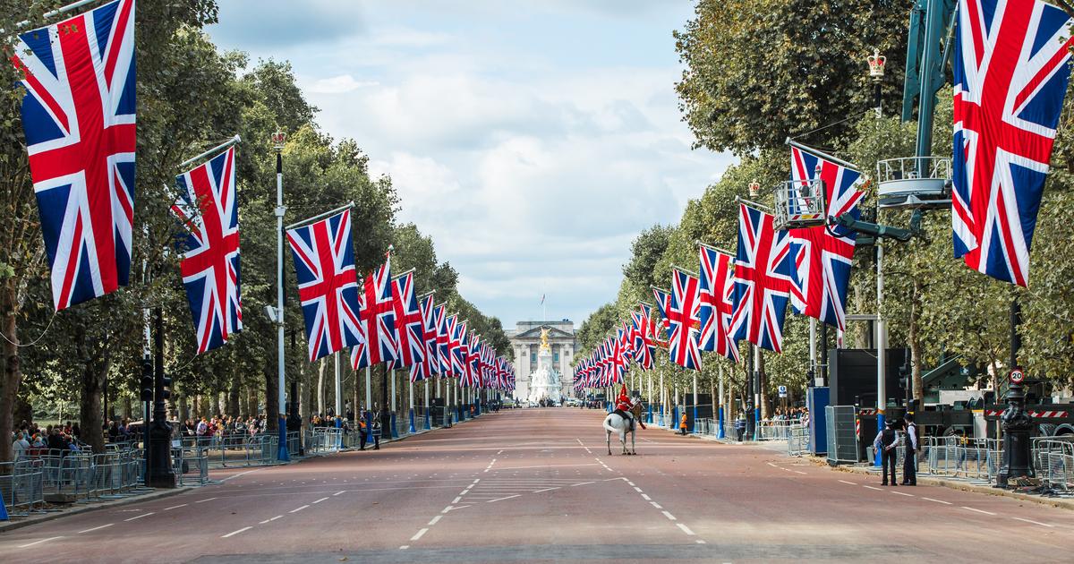 la croissance rebondit et atteint 0,3% en novembre