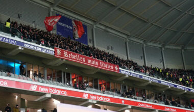 Page d'accueil Yahoo news