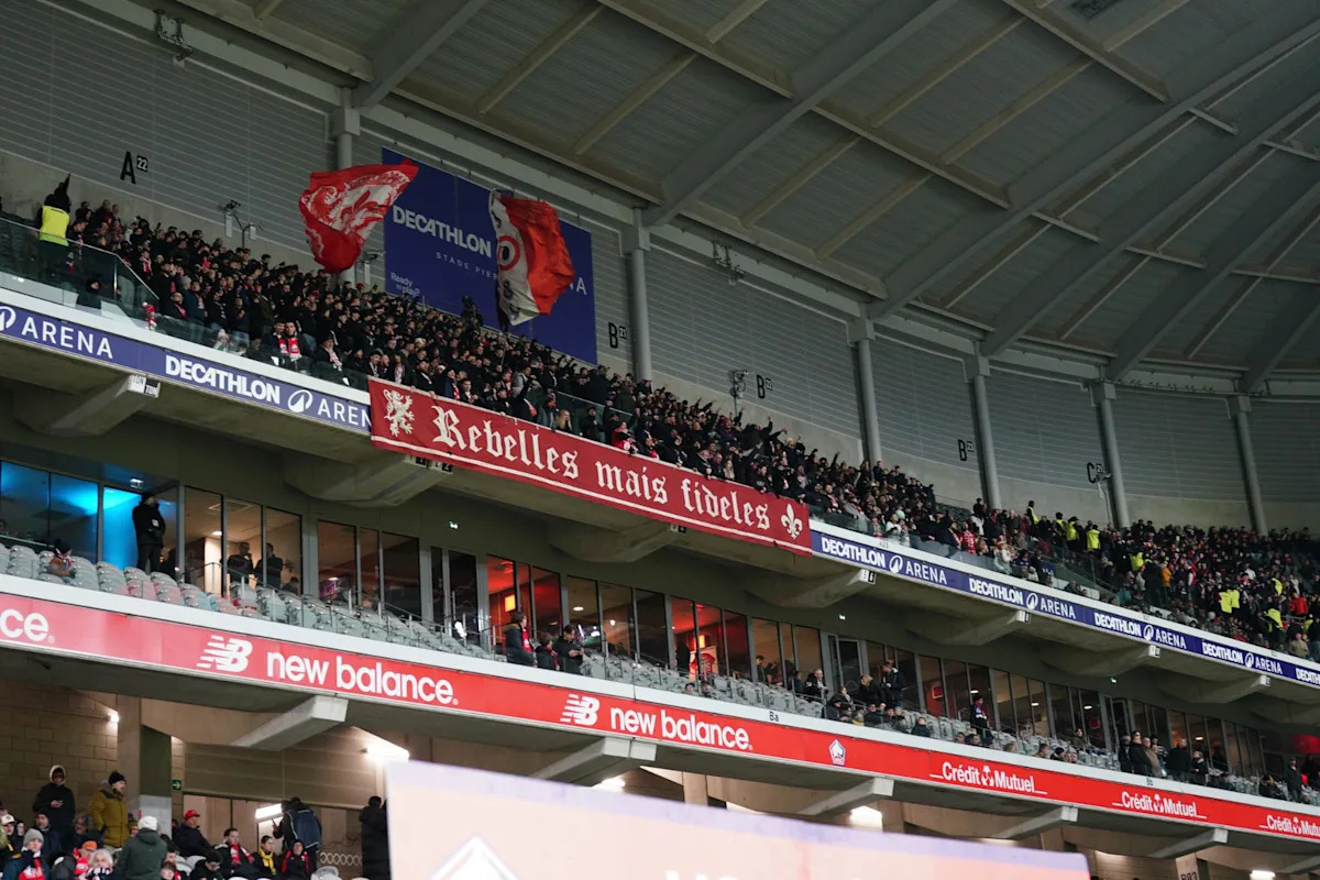 Page d'accueil Yahoo news