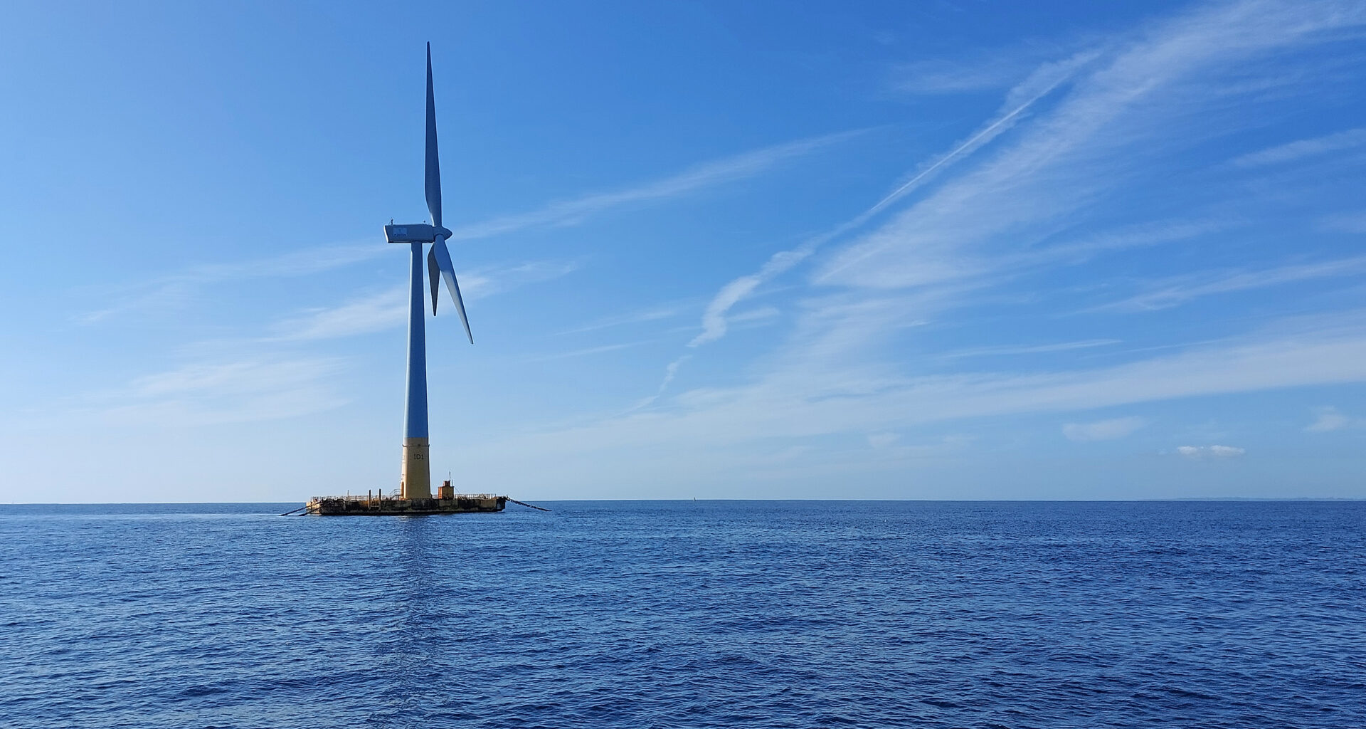 North Sea Summit : l’Europe accélère, la France doit confirmer ses ambitions pour les énergies marines renouvelables avec sa PPE