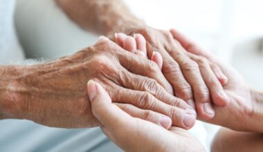 coup de théâtre au Sénat, où le cœur du texte sur l’aide à mourir a été rejeté