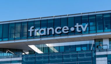 France Télévisions lance sa «plus importante réorganisation depuis 20 ans»