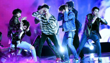 Page d'accueil Yahoo news