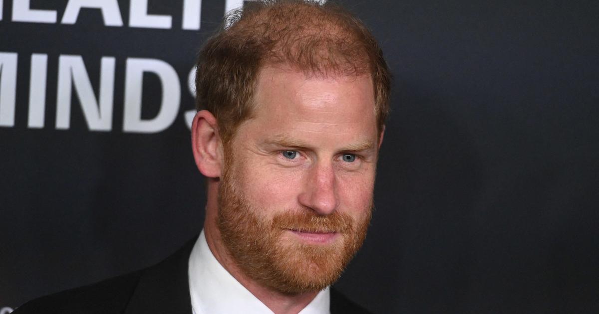 pourquoi une rencontre avec Charles III serait inappropriée