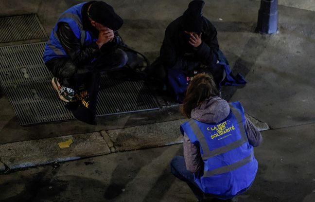 Page d'accueil Yahoo news