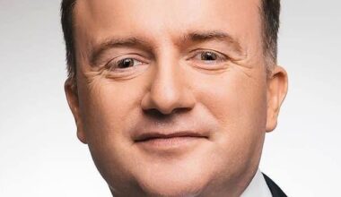 Friedrich Merz impose Berlin comme leader européen