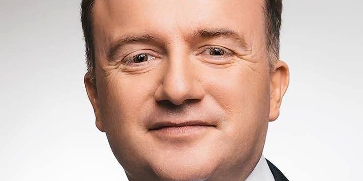 Friedrich Merz impose Berlin comme leader européen