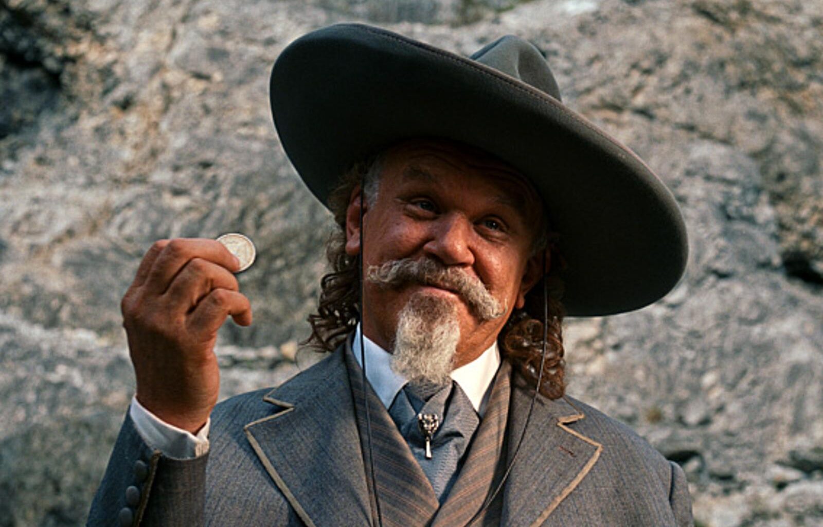 “Pile ou face”, d’Alessio Rigo de Righi et Matteo Zoppis : notre critique