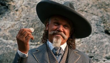 “Pile ou face”, d’Alessio Rigo de Righi et Matteo Zoppis : notre critique