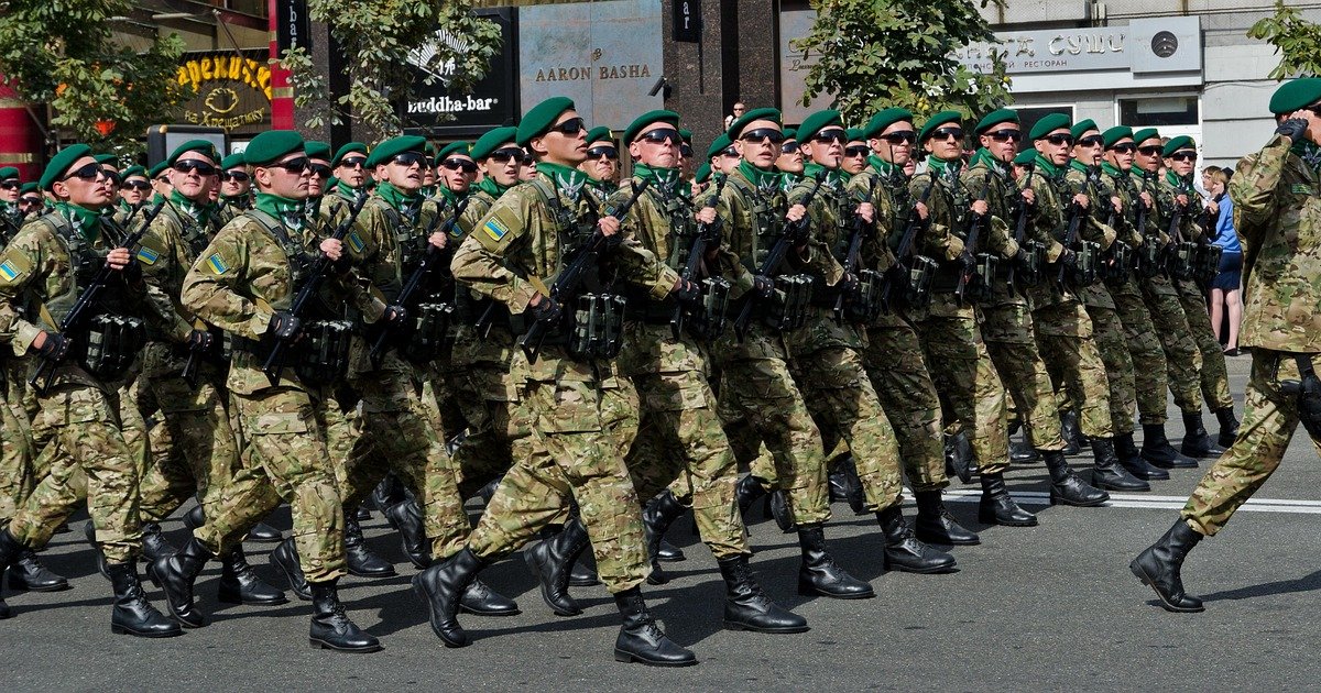 « Coalition des volontaires » en soutien à l’Ukraine : la formule trouvée par les Européens pour contourner le véto hongrois ?