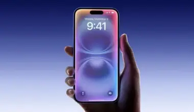 Apple a encore menti&nbsp;: le ChatBot "qu'on ne fera jamais" arriverait bel et bien dans iOS 27