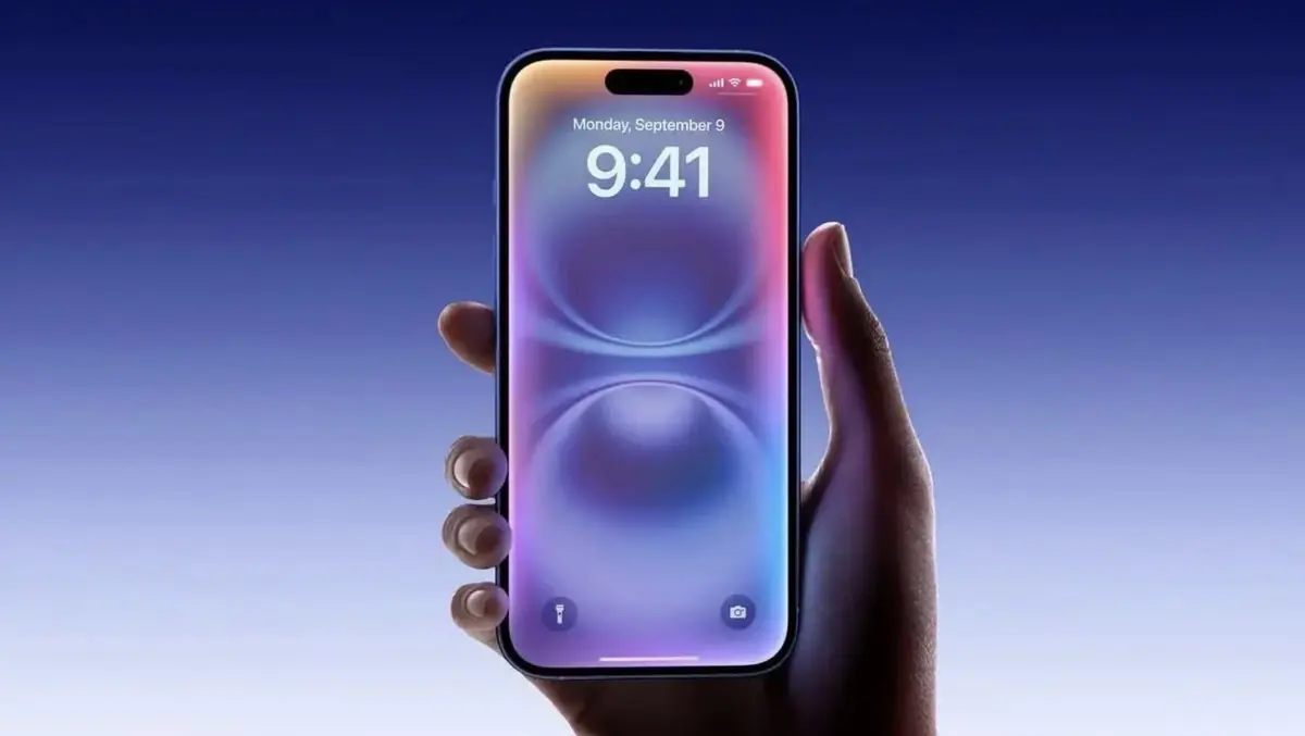 Apple a encore menti&nbsp;: le ChatBot "qu'on ne fera jamais" arriverait bel et bien dans iOS 27