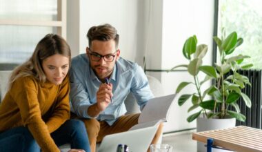 les quatre valeurs sûres pour faire fructifier votre portefeuille en 2026