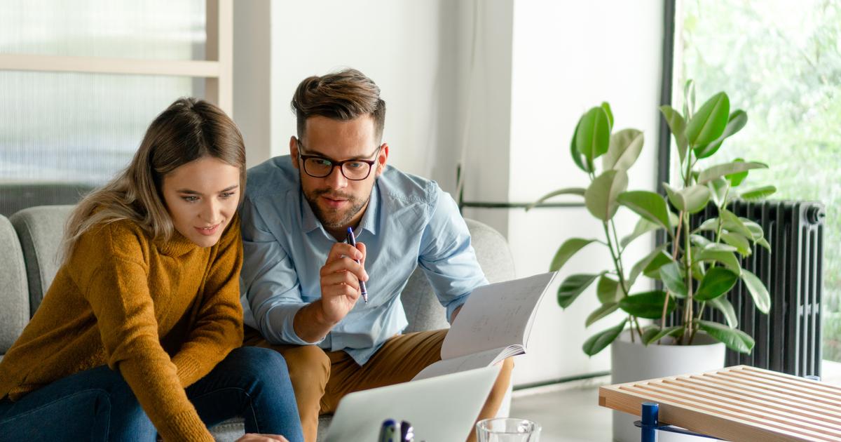 les quatre valeurs sûres pour faire fructifier votre portefeuille en 2026