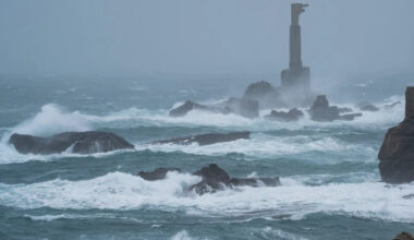 Page d'accueil Yahoo news