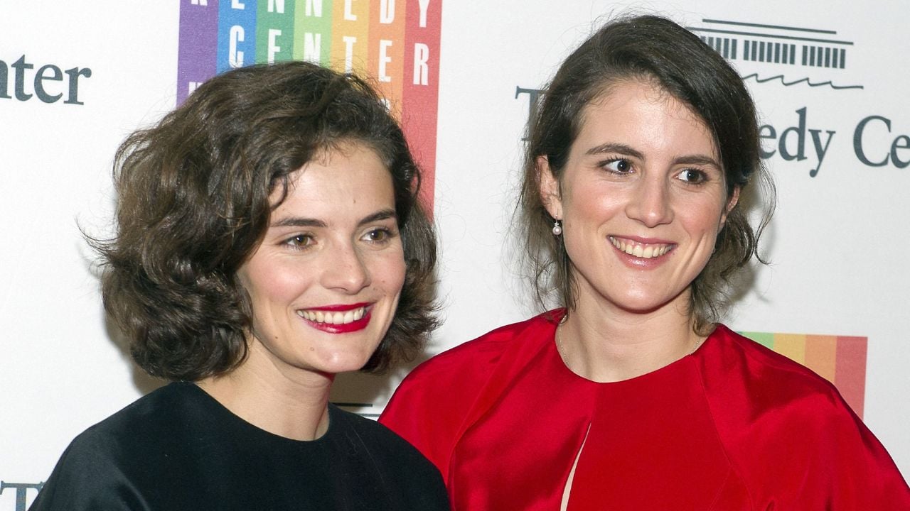 Tatiana, la petite-fille de John F. Kennedy et Jackie Kennedy-Onassis, est morte tragiquement à 35 ans