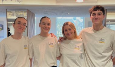 C'est quoi Jean-Miche, cette nouvelle adresse qui va s'installer de façon éphémère à Rennes ?