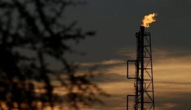 Royaume-Uni: début du procès pour corruption d'une ex-présidente de l'Opep