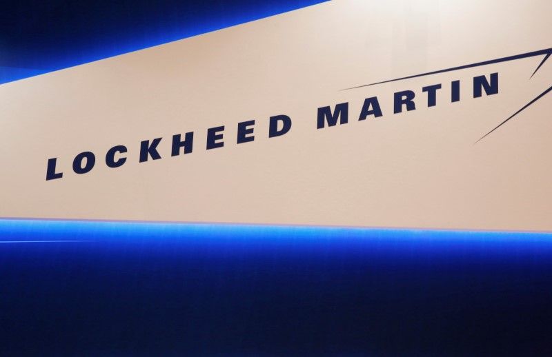 Lockheed Martin : s'allie à PG&E, Salesforce et Wells Fargo pour lutter contre les incendies aux USA