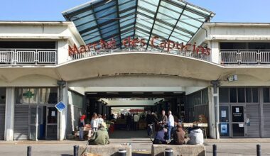 Par erreur, Bordeaux Métropole adresse une amende à un restaurant situé à 600 kilomètres