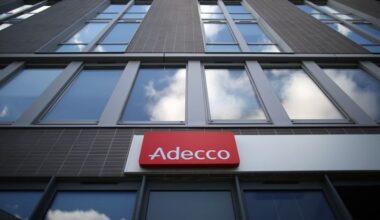 Adecco: Akkodis rachète Synergeticon en Allemagne