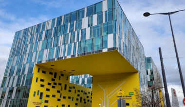 Finances de Saint-Etienne Métropole : l'alerte rouge attendra