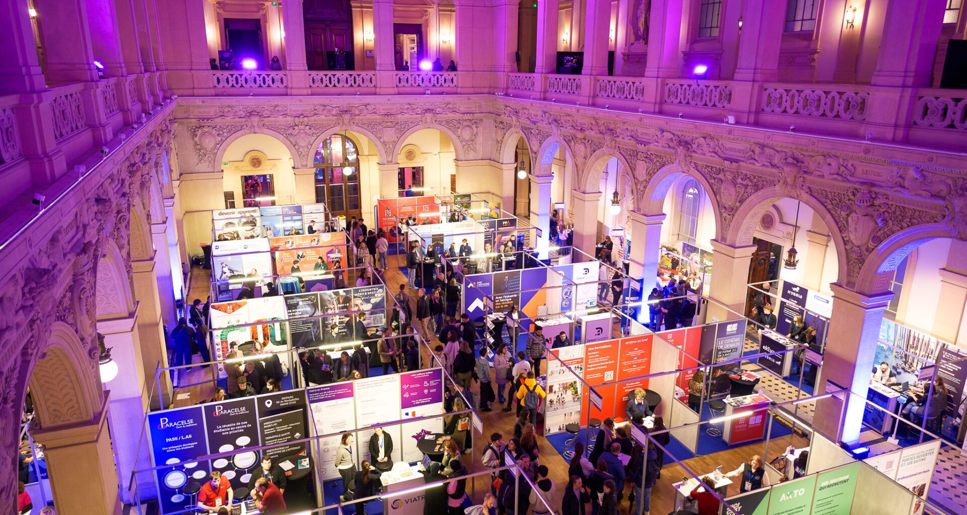 2025.01.24 - CCI - Forum de l