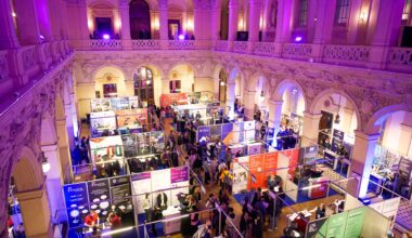 2025.01.24 - CCI - Forum de l