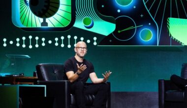 Spotify Technology S A : va augmenter le prix de son abonnement aux USA