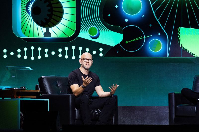 Spotify Technology S A : va augmenter le prix de son abonnement aux USA