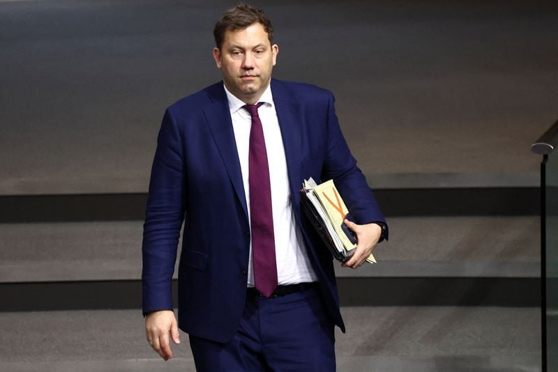 L'Allemagne organise une réunion avec certains États de l'UE pour promouvoir une Europe à deux vitesses