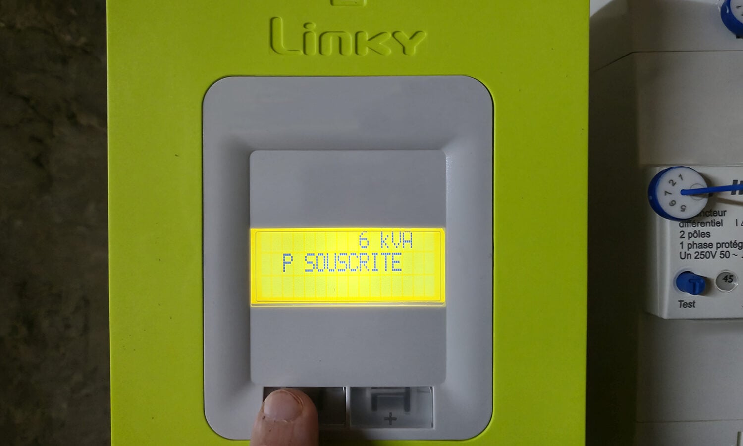 ce tarif très avantageux d’EDF vous coûtera plus cher le 1er février