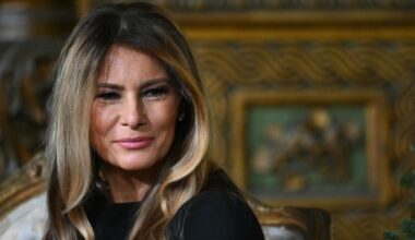 fiasco annoncé », budget colossal, non diffusé en France, pourquoi la polémique enfle autour du film ?