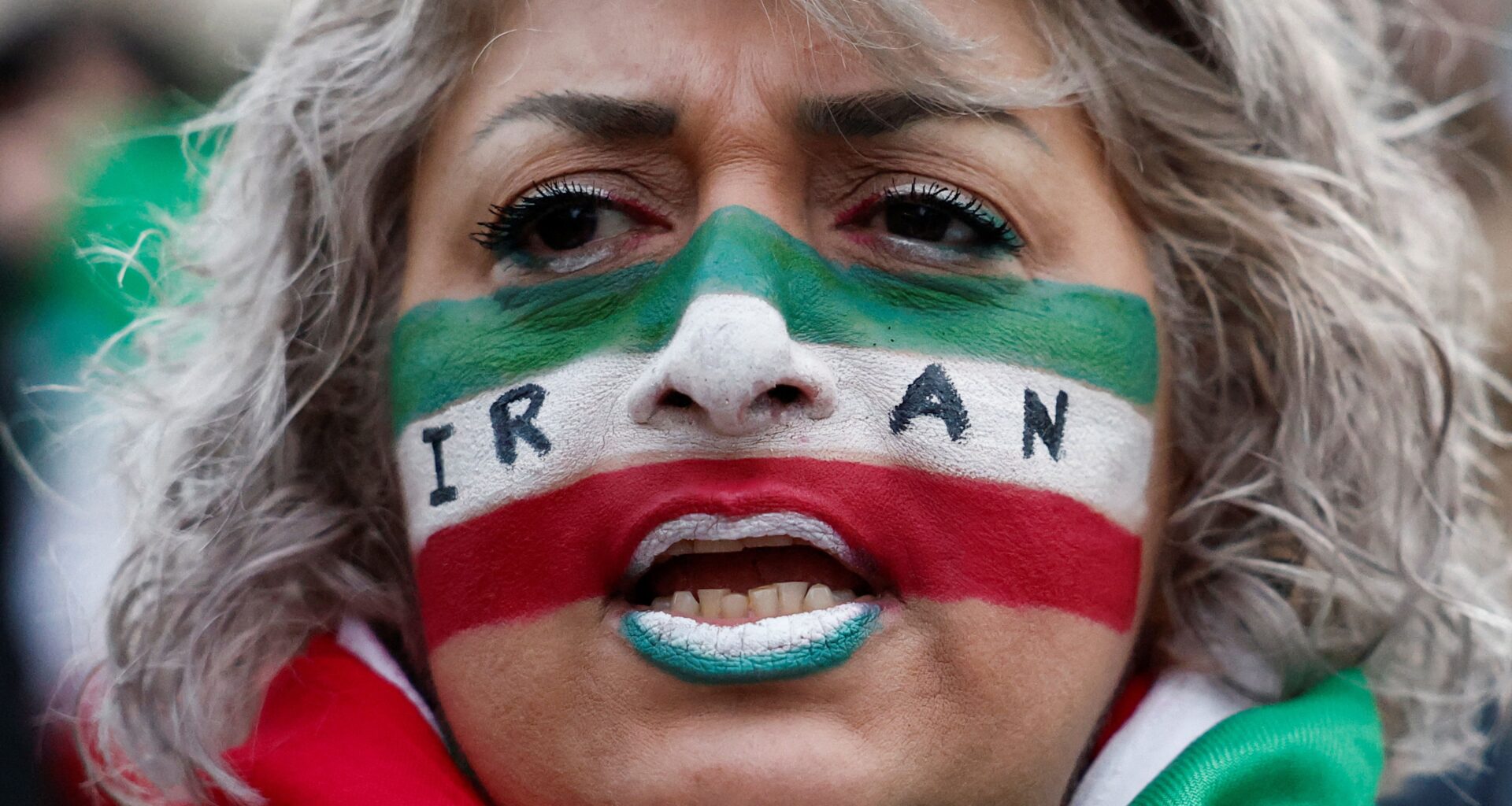 LUE prête à inscrire les Gardiens de la Révolution iraniens sur la liste des organisations terroristes après le revirement de la France