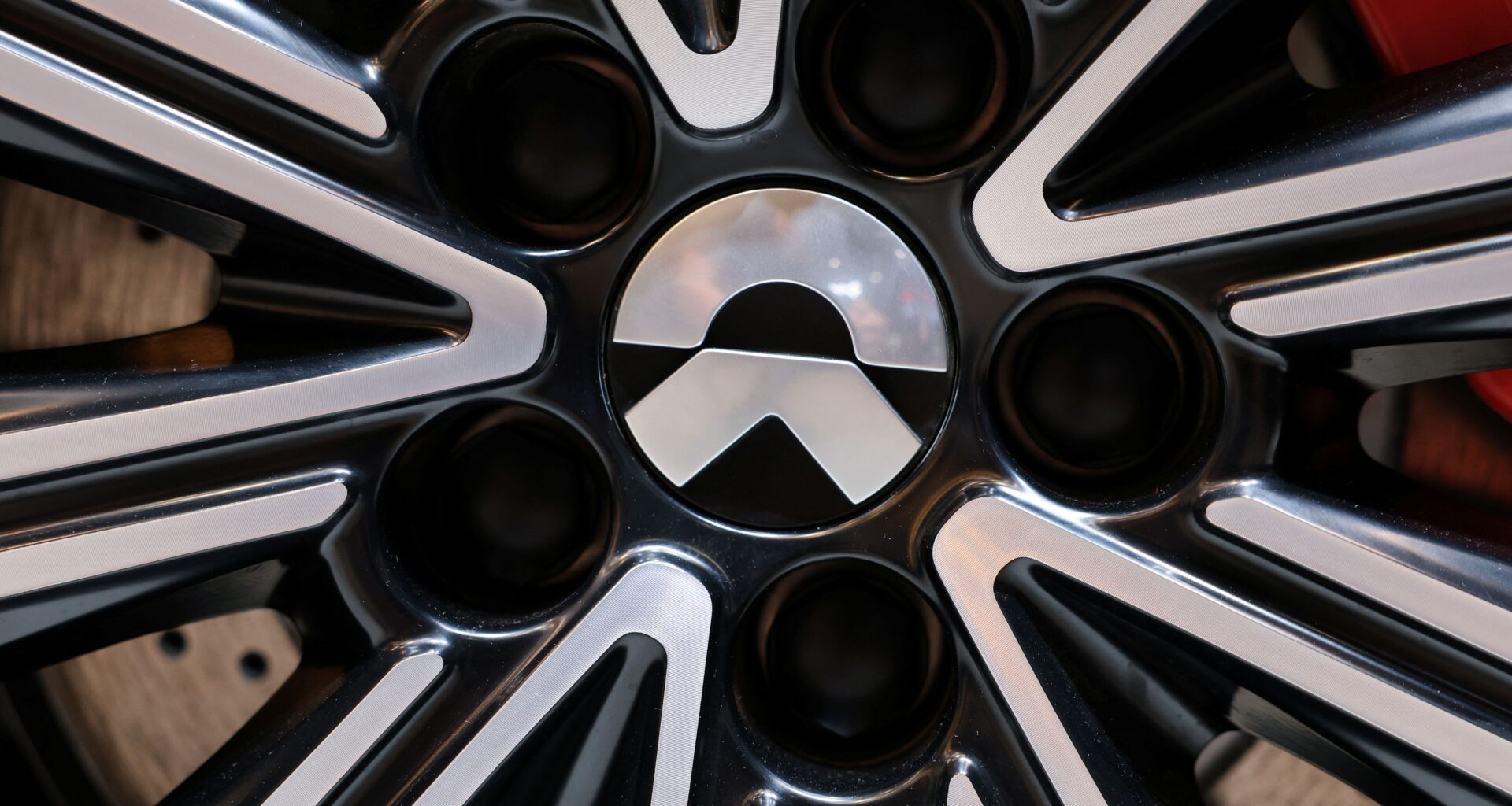 Nio s'engage à poursuivre le développement de ses activités en Europe