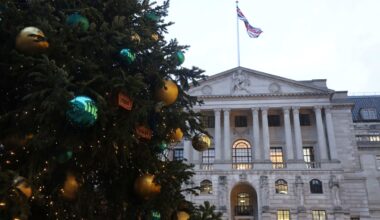 Accord entre le Royaume-Uni et l'UE sur les fournisseurs de technologies critiques