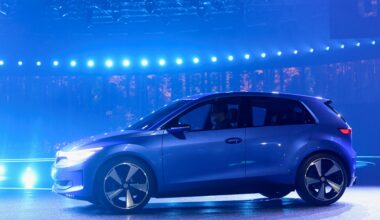 L'Allemagne va proposer une subvention pouvant atteindre 7 000 $ pour l'achat de véhicules électriques, selon Bild