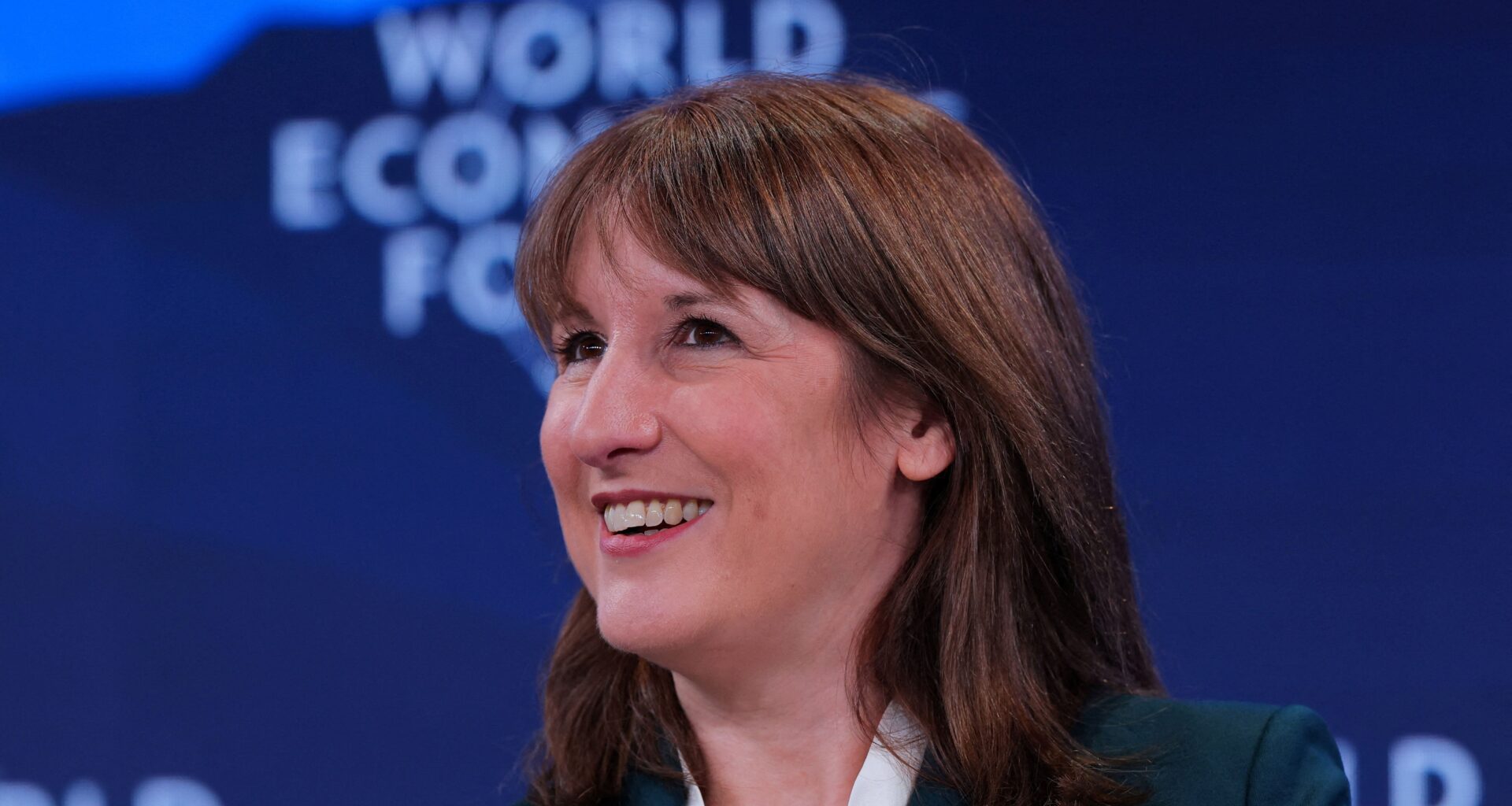 Reeves du Royaume-Uni affirme sa confiance dans la solidité de l'accord économique avec les États-Unis