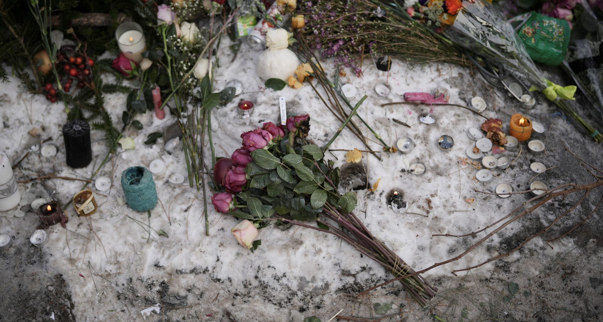 USA-A Minnneapolis, les autorités fédérales défendent les agents de l'immigration malgré des preuves vidéo