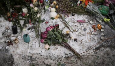 USA-A Minnneapolis, les autorités fédérales défendent les agents de l'immigration malgré des preuves vidéo