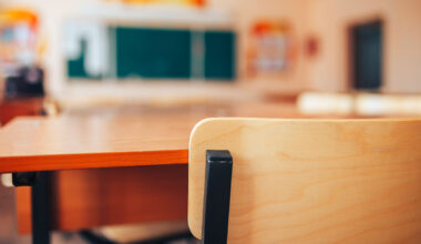 À Nantes et Saint-Nazaire, le collectif Education Prioritaire 44 appelle à manifester