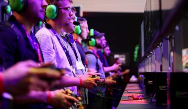 Le géant du jeu vidéo Valve visé par une plainte collective au Royaume-Uni sur ses prix et commissions