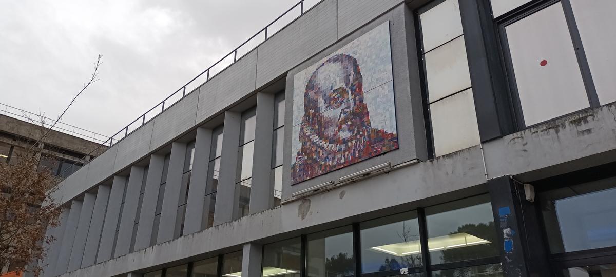 Baisse de l’offre de formation, économies… Face au déficit, l’Université Bordeaux Montaigne prend des mesures