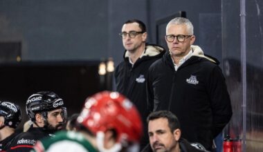 la composition des lignes, un travail de détails et d’alchimie