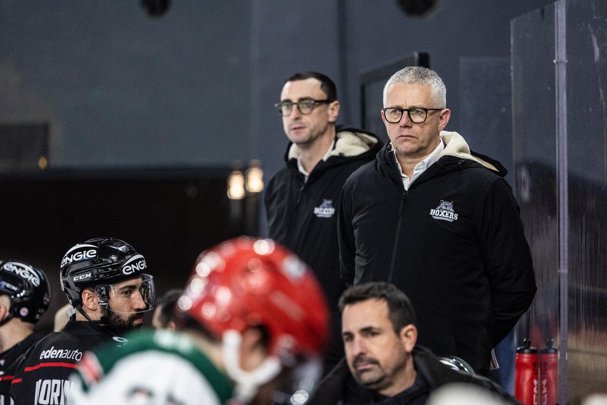 la composition des lignes, un travail de détails et d’alchimie