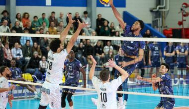 les Illacais rois des money-time